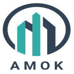 AMOK
